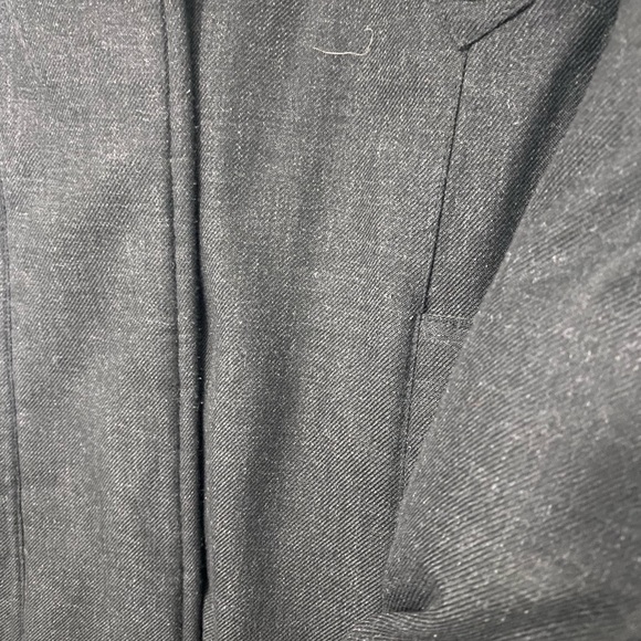 Nobis Merideth Legacy Ladies Parka - Picture 3 of 6